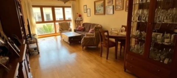 4 bedrooms Apartment in Alicante, Spain No. 125125 7