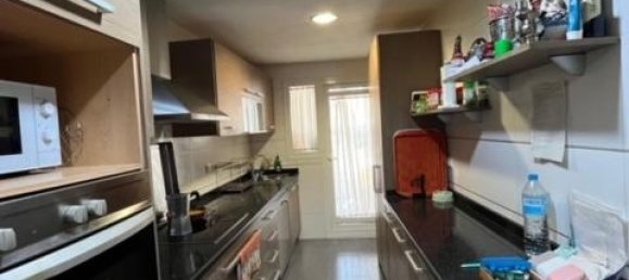 4 bedrooms Apartment in Alicante, Spain No. 125125 10