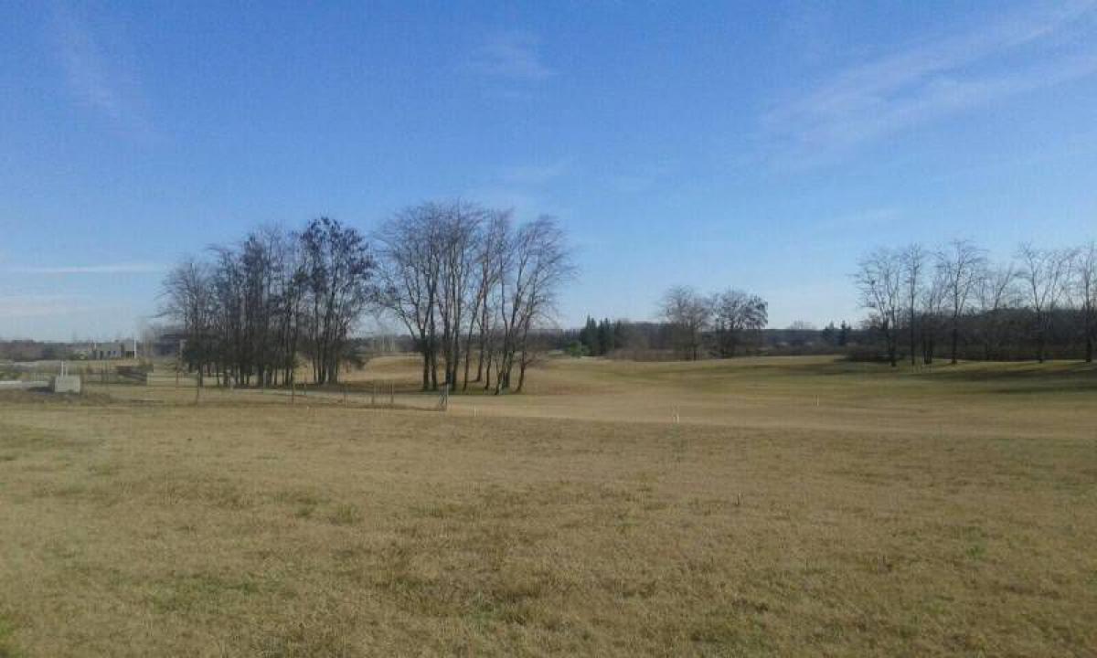  Land in Pilar, Argentina No. 32365