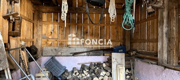 3 bedrooms House in Les Allues, France No. 204550 14