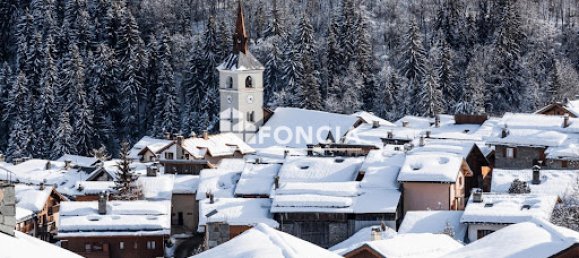 3 bedrooms House in Les Allues, France No. 204550 18