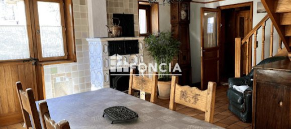 3 bedrooms House in Les Allues, France No. 204550 9