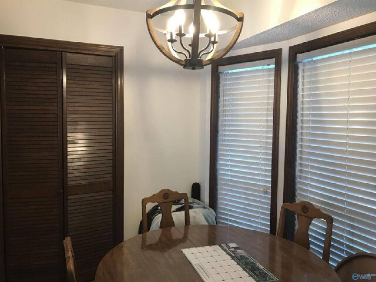 Дом с 3 спальнями в Рэйнбоу Сити, США № 411984