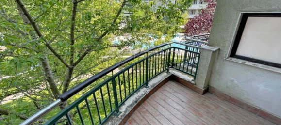 2 bedrooms Apartment in Ravda, Bulgaria No. 1086 5