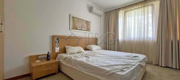 2 bedrooms Apartment in Ravda, Bulgaria No. 1086 2