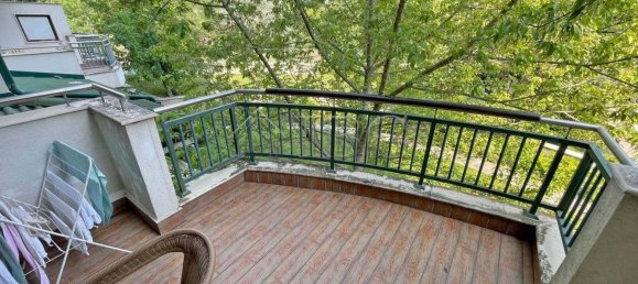 2 bedrooms Apartment in Ravda, Bulgaria No. 1086 3