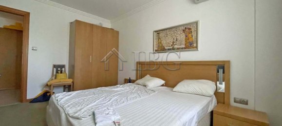 2 bedrooms Apartment in Ravda, Bulgaria No. 1086 7