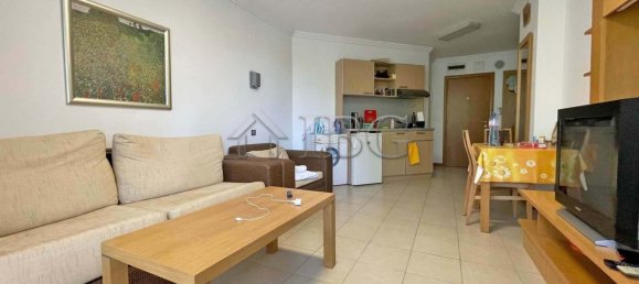 2 bedrooms Apartment in Ravda, Bulgaria No. 1086 6