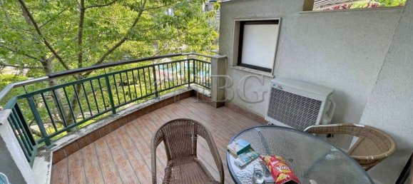 2 bedrooms Apartment in Ravda, Bulgaria No. 1086 4