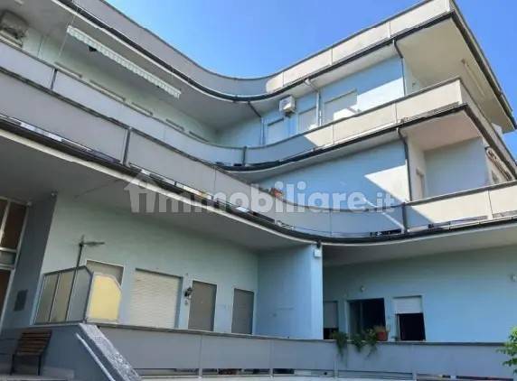 3 bedrooms Apartment in Porto Recanati, Italy No. 285808