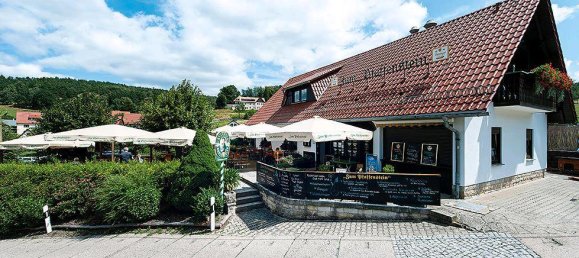 Hotel em Sachsische Schweiz-Osterzgebirge, Germany N.º 346639 2