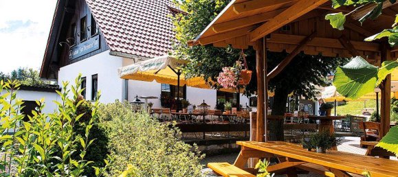 Hotel em Sachsische Schweiz-Osterzgebirge, Germany N.º 346639 3