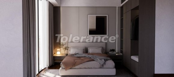 Appartement 1+1 à Antalya, Turkey No. 40306 6