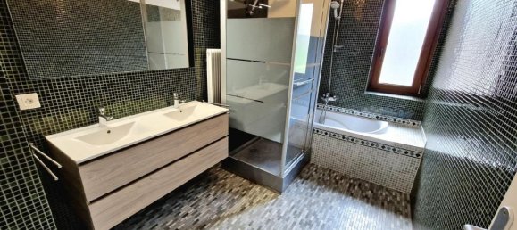 Apartamento T2 em Sarreguemines, France N.º 67148 6