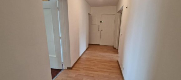 Apartamento T2 em Sarreguemines, France N.º 67148 7