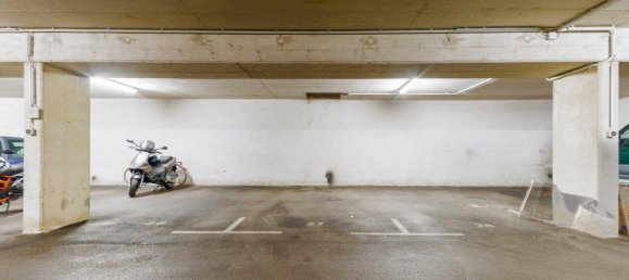 Квартира с 3 комнатами в Фафоритен, Австрия № 229456 19