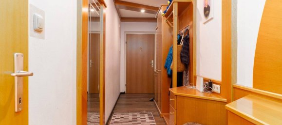 Квартира с 3 комнатами в Фафоритен, Австрия № 229456 16