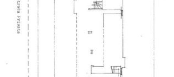 3-salle Appartement à Alba Adriatica, Italy No. 234805 13