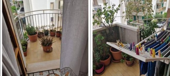 3-salle Appartement à Alba Adriatica, Italy No. 234805 10