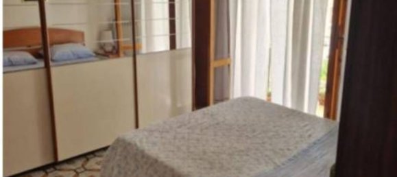 3-salle Appartement à Alba Adriatica, Italy No. 234805 8