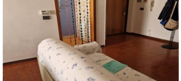 3-salle Appartement à Alba Adriatica, Italy No. 234805 4