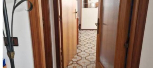 3-salle Appartement à Alba Adriatica, Italy No. 234805 9