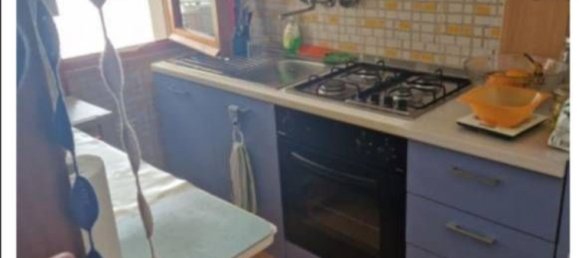 3-salle Appartement à Alba Adriatica, Italy No. 234805 7