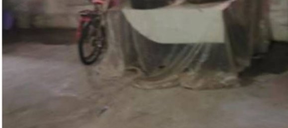 3-salle Appartement à Alba Adriatica, Italy No. 234805 12