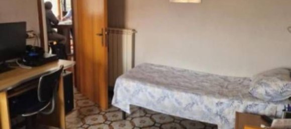 3-salle Appartement à Alba Adriatica, Italy No. 234805 5