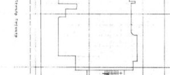 3-salle Appartement à Alba Adriatica, Italy No. 234805 14