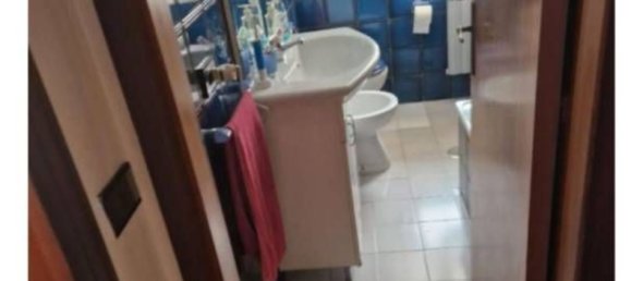 3-salle Appartement à Alba Adriatica, Italy No. 234805 6