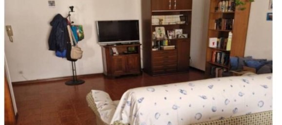 3-salle Appartement à Alba Adriatica, Italy No. 234805 3