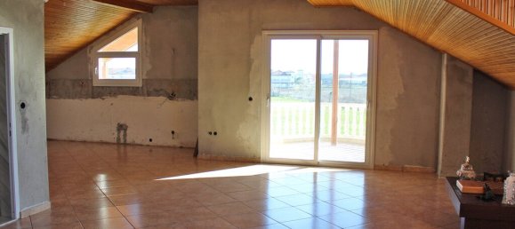 5 غرف نوم منزل في Pieria, Greece رقم 93461 20
