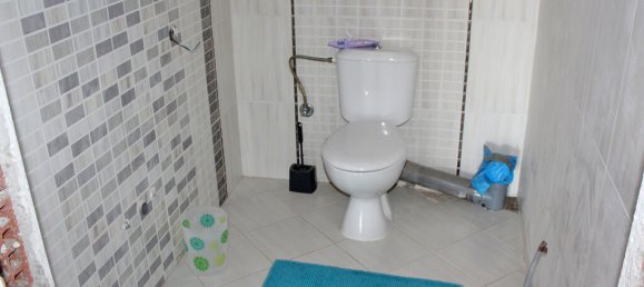 5 غرف نوم منزل في Pieria, Greece رقم 93461 8
