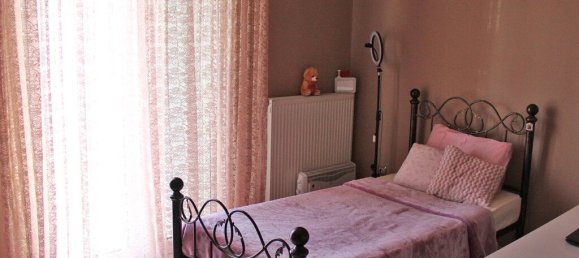 5 غرف نوم منزل في Pieria, Greece رقم 93461 13