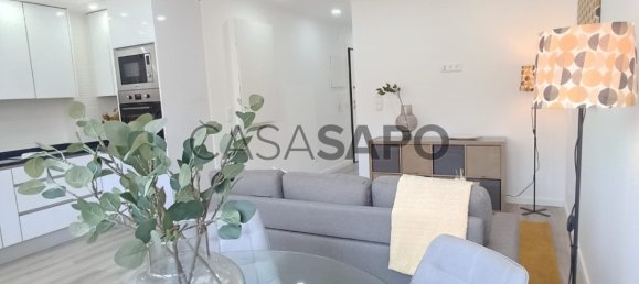 3 Schlafzimmer Wohnung in Lisbon, Portugal, Nr. 336777 14