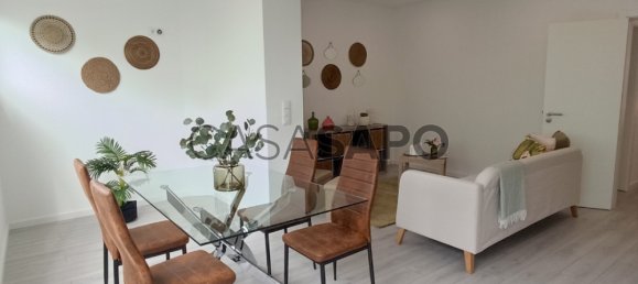 3 Schlafzimmer Wohnung in Lisbon, Portugal, Nr. 336777 8