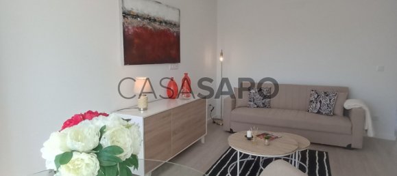3 Schlafzimmer Wohnung in Lisbon, Portugal, Nr. 336777 5