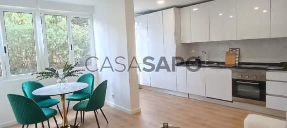 3 Schlafzimmer Wohnung in Lisbon, Portugal, Nr. 336777 6