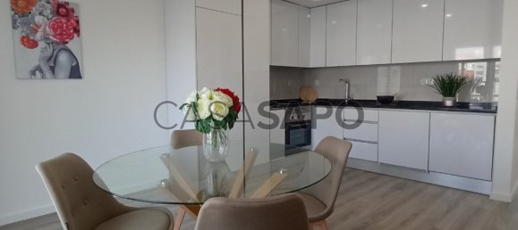 3 Schlafzimmer Wohnung in Lisbon, Portugal, Nr. 336777 4