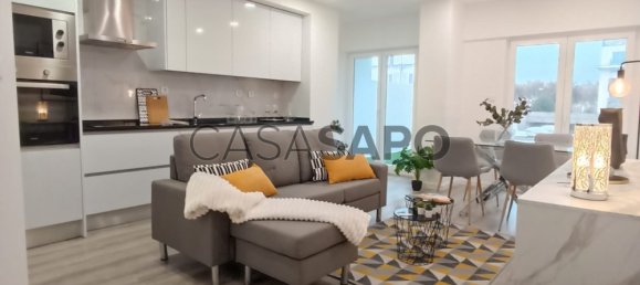 3 Schlafzimmer Wohnung in Lisbon, Portugal, Nr. 336777 11