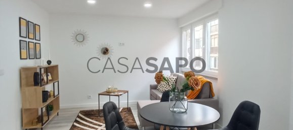 3 Schlafzimmer Wohnung in Lisbon, Portugal, Nr. 336777 12