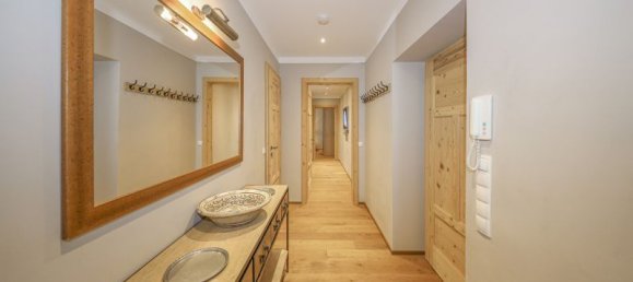 3 rooms Apartment in Kitzbuhel, Austria No. 186104 9