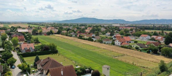 قطعة أرض في Hennersdorf, Austria رقم 28896 2