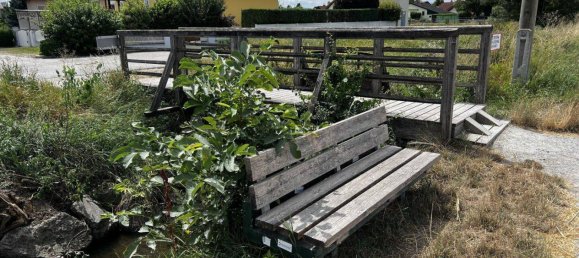 قطعة أرض في Hennersdorf, Austria رقم 28896 3