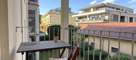 Квартира с 5 комнатами в Гайдорф, Австрия № 241524 19