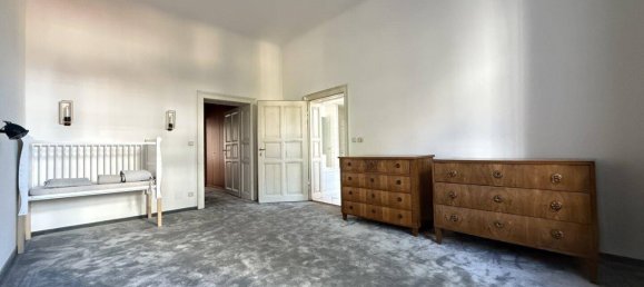 Квартира с 5 комнатами в Гайдорф, Австрия № 241524 13