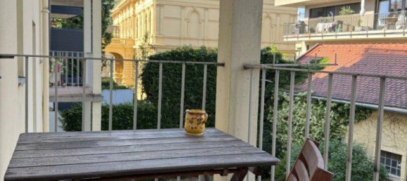 Квартира с 5 комнатами в Гайдорф, Австрия № 241524 18