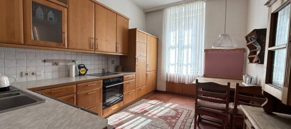 Квартира с 5 комнатами в Гайдорф, Австрия № 241524 3