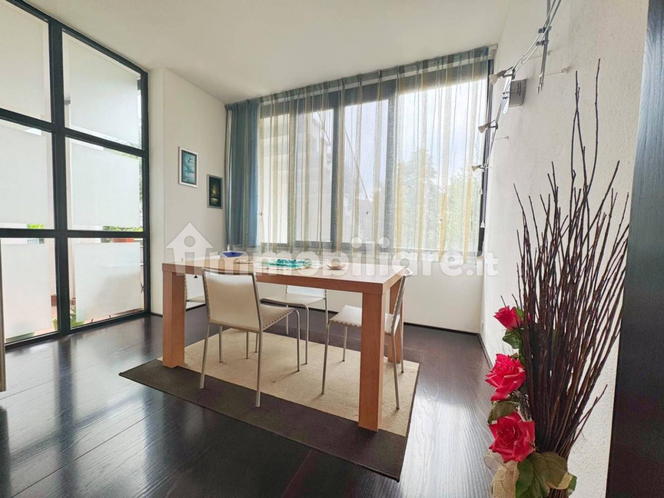 3 bedrooms Apartment in Signa, Italy No. 361830